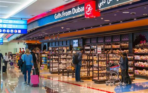 uae duty free omega